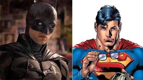 Superman 2025 online streaming